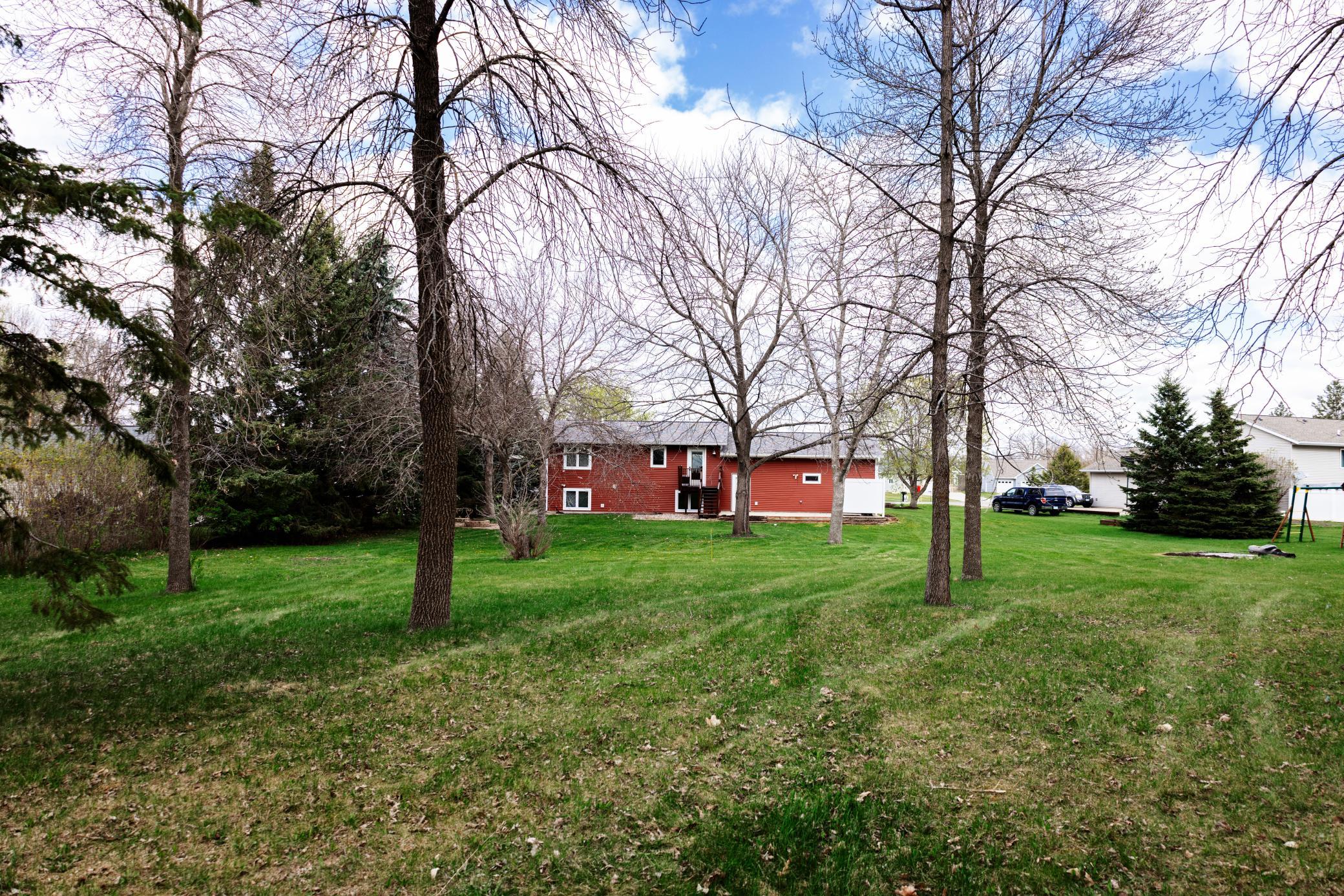 Aion-1312 Moor Stone Dr NE - 011R.jpg