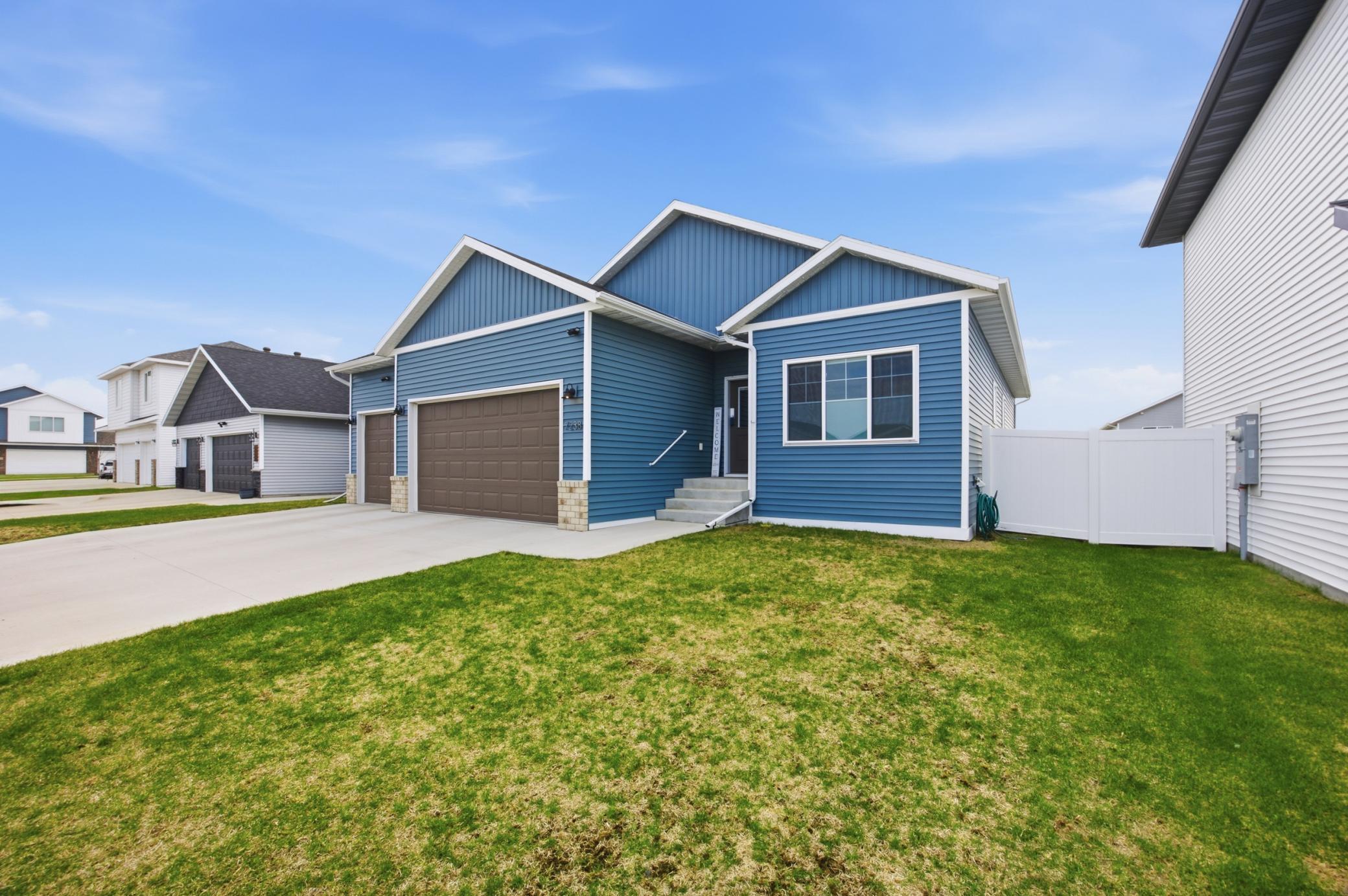 Thank you for looking!