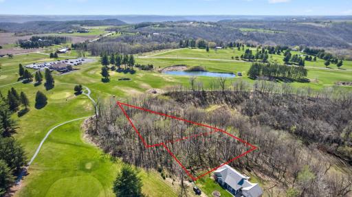 1059 Fairway Drive, Wabasha, MN 55981