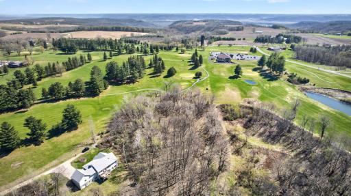 1059 Fairway Drive, Wabasha, MN 55981