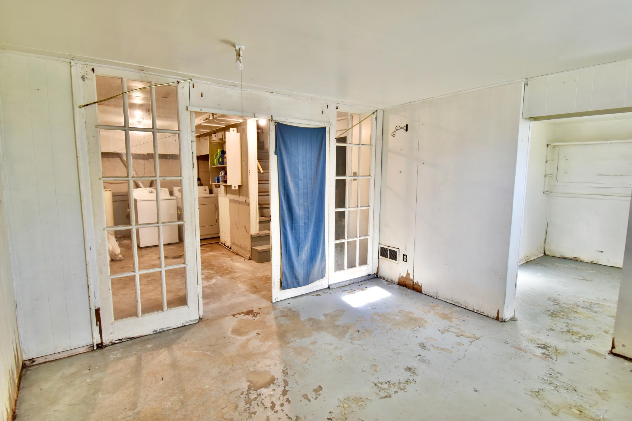 Ashley - LP home - 19.jpeg