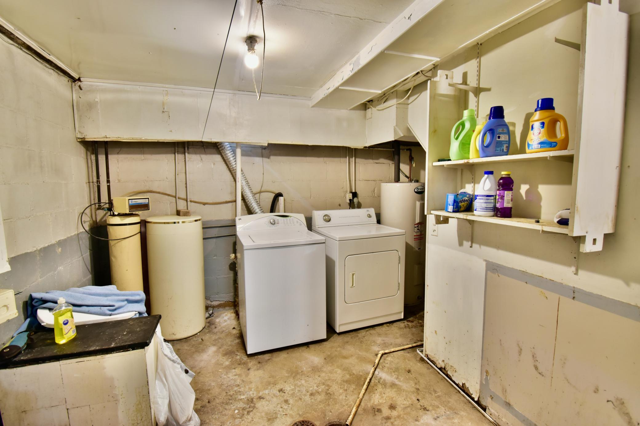 Ashley - LP home - 12.jpeg