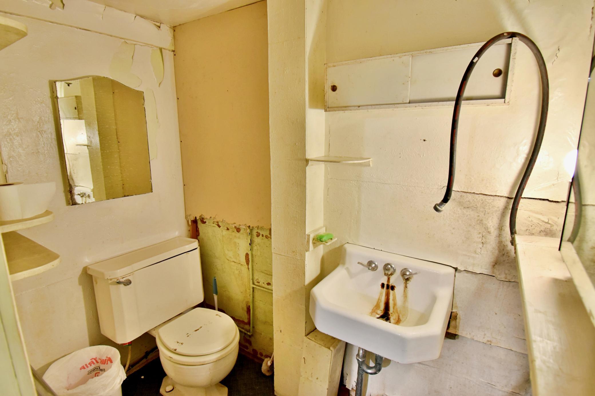 Ashley - LP home - 13.jpeg