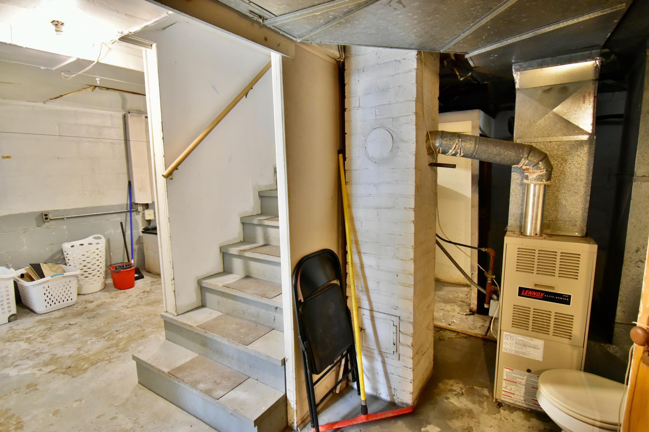 Ashley - LP home - 15.jpeg