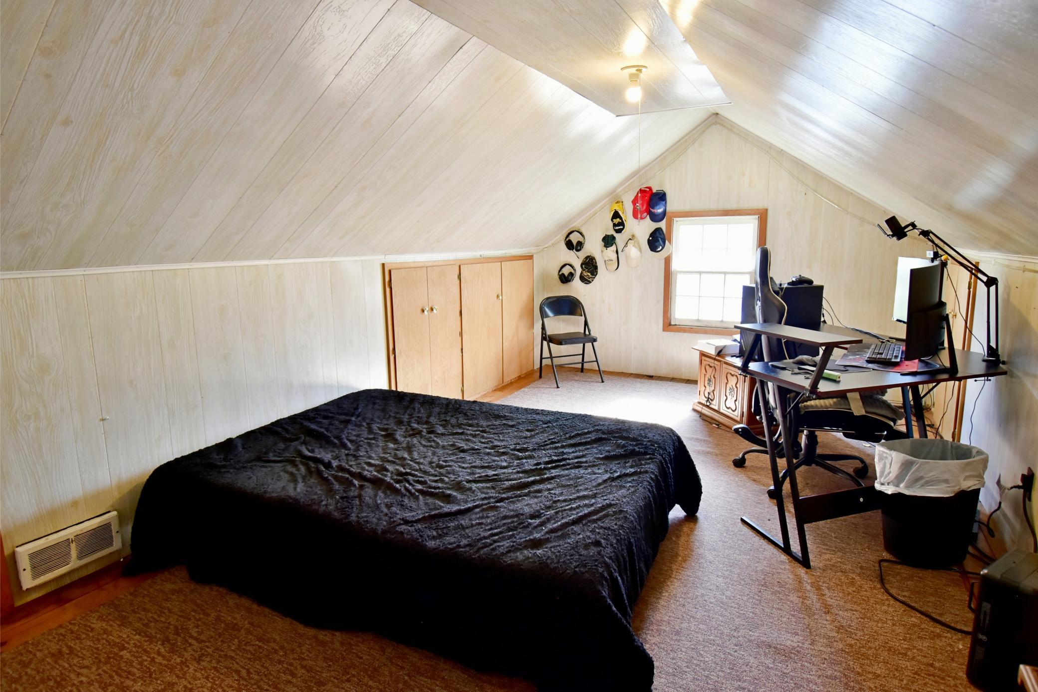 Ashley - LP home - 20.jpeg