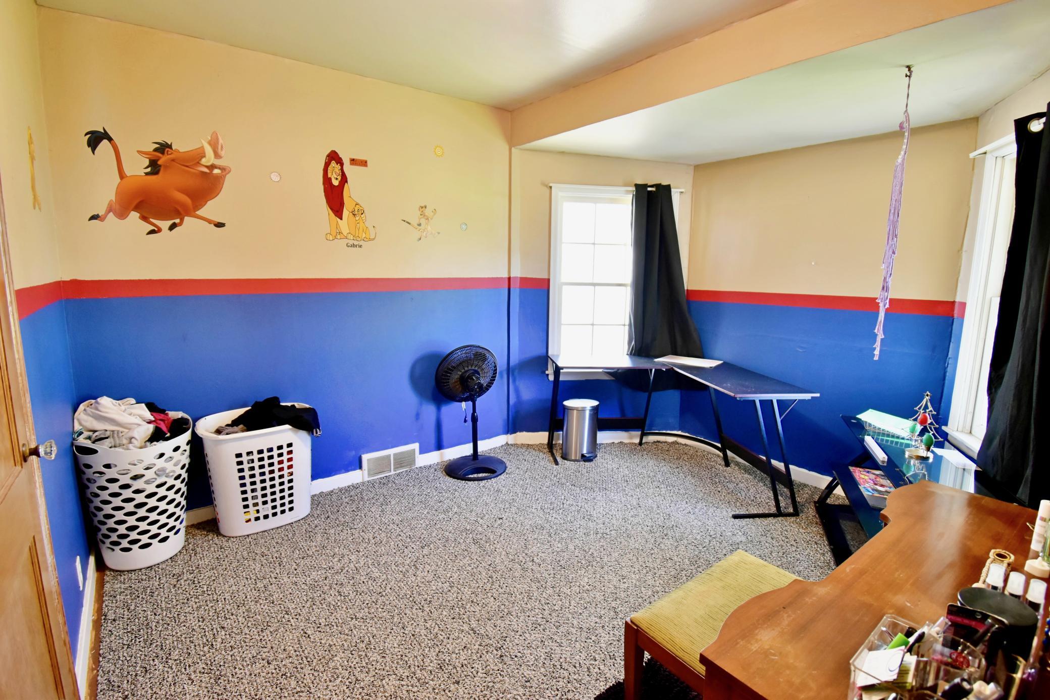 Ashley - LP home - 10.jpeg