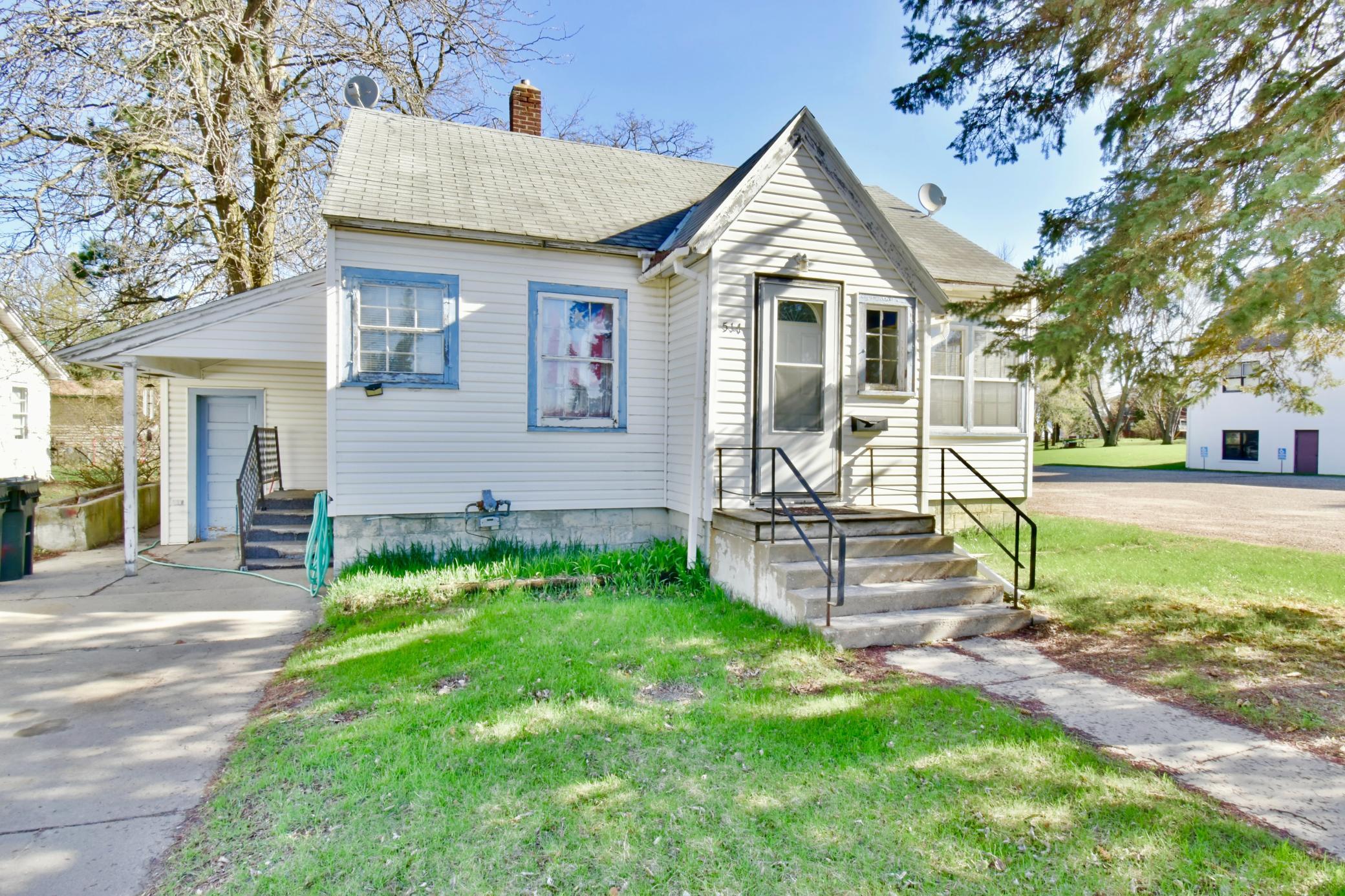 Ashley - LP home - 22.jpeg