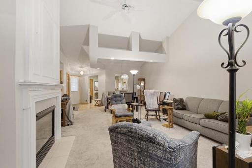 674 Lake View Drive, Saint Paul, MN 55129