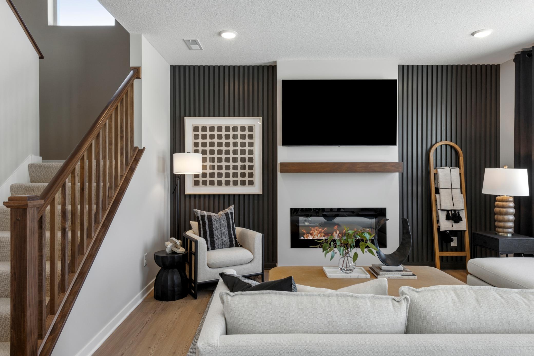 Inviting fireplace serves as a warm focal point, perfect for relaxing evenings and adding character to your home..jpg