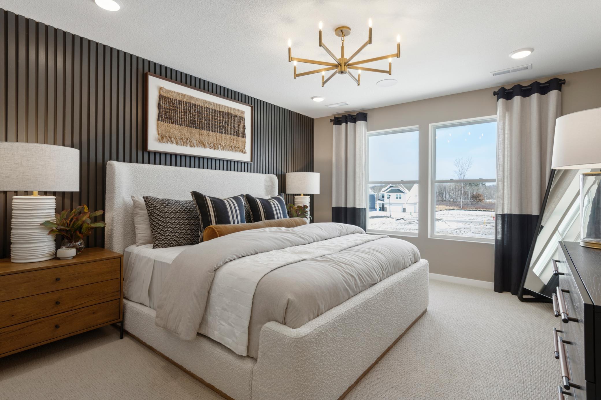 Welcome to your own personal oasis! Your new oversized primary bedroom is the perfect space for you to start and end your day..jpg