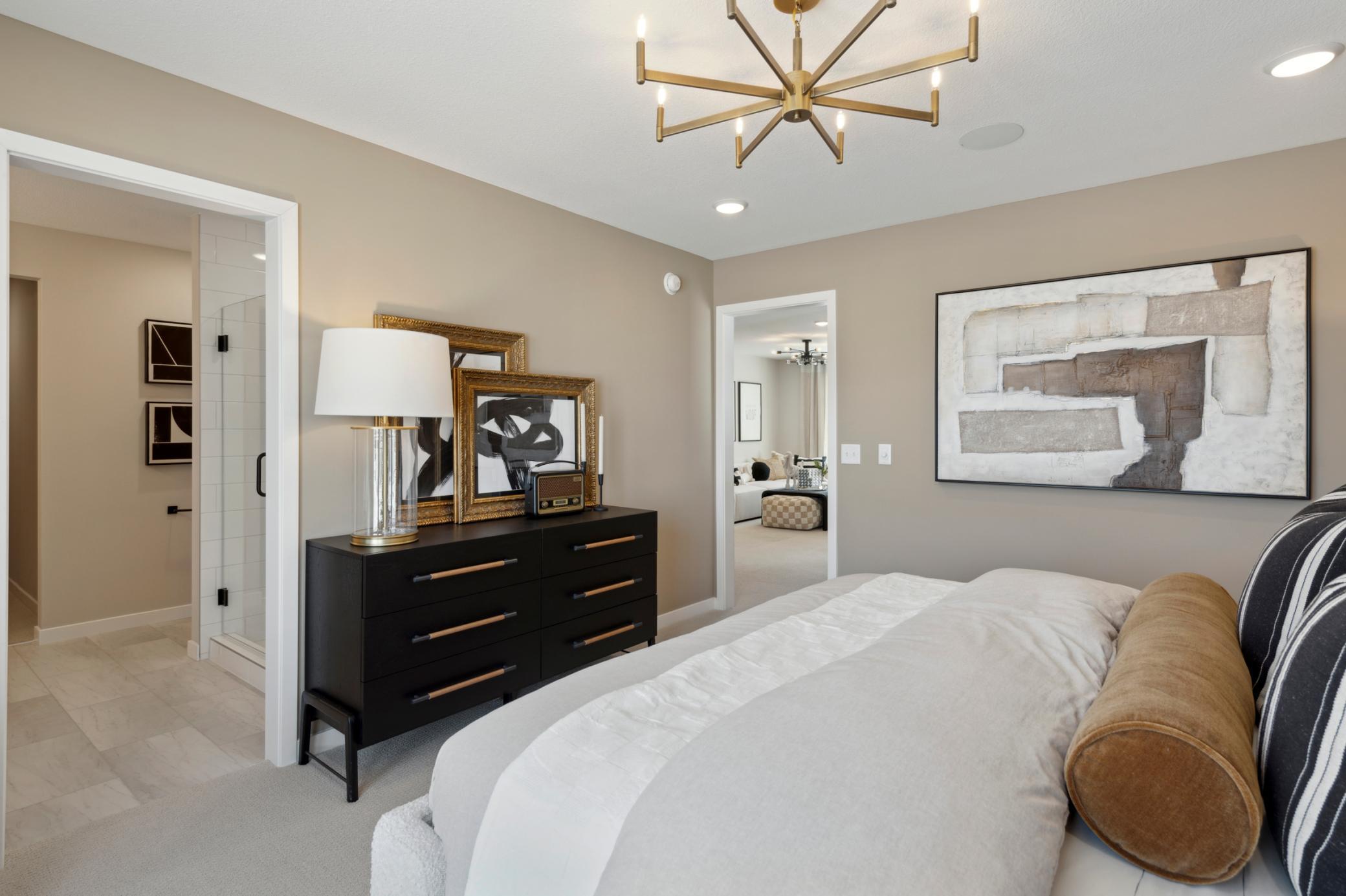 Spacious and serene, this primary bedroom offers a relaxing retreat at the end of the day. With generous square footage, soft natural light, the room promotes b.jpg