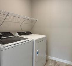 Laundry room is conveniently located on the same level as the bedrooms.jpg