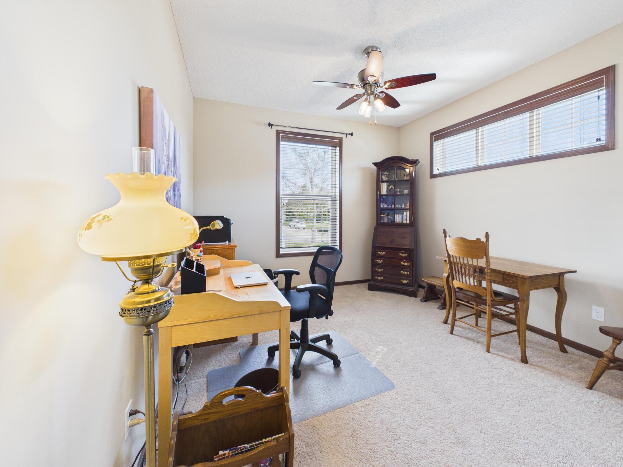 10697 Kingsfield Lane - 2nd Bedroom or Office