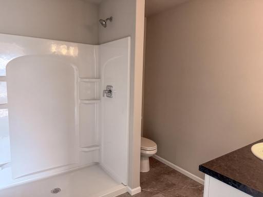 7889 Cottonwood Boulevard, Horace, ND 58047
