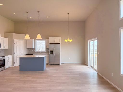 7889 Cottonwood Boulevard, Horace, ND 58047