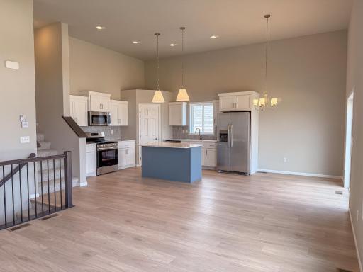 7889 Cottonwood Boulevard, Horace, ND 58047