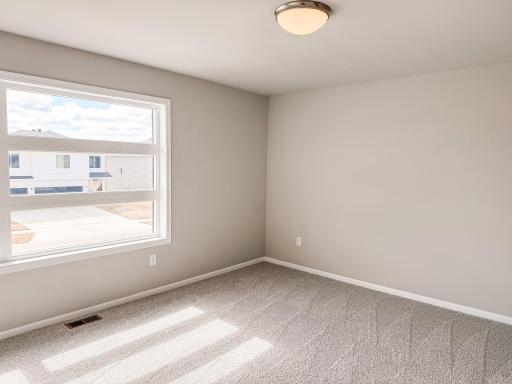 7889 Cottonwood Boulevard, Horace, ND 58047