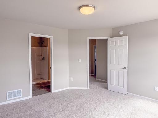 7889 Cottonwood Boulevard, Horace, ND 58047