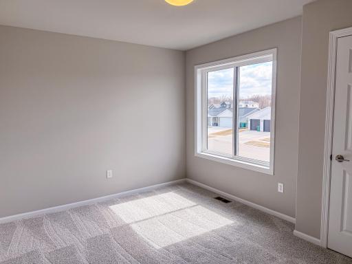 7889 Cottonwood Boulevard, Horace, ND 58047