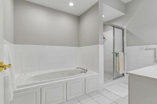 5000 Halifax Avenue S, 107, Edina, MN 55424