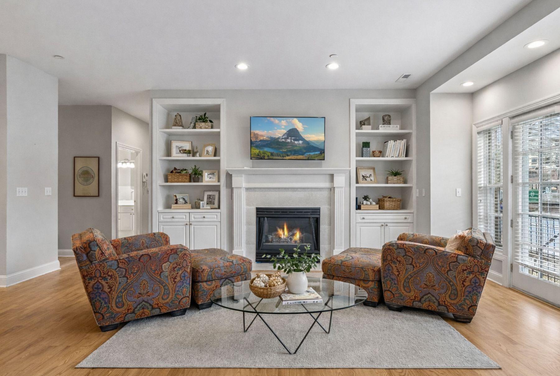 5000 Halifax Ave S, #107