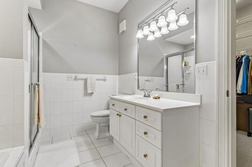 5000 Halifax Avenue S, 107, Edina, MN 55424