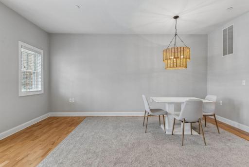 5000 Halifax Avenue S, 107, Edina, MN 55424