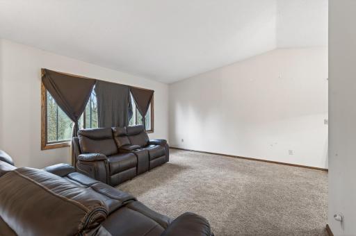 818 Sherwood Road, Saint Paul, MN 55126