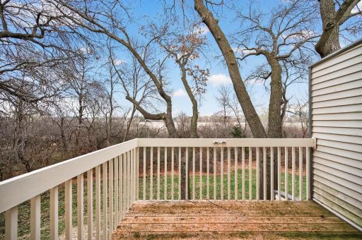 818 Sherwood Road, Saint Paul, MN 55126