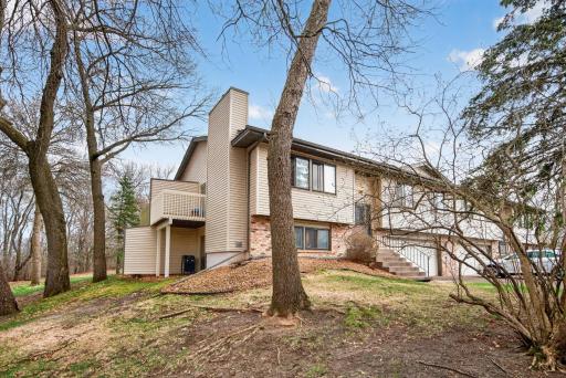 818 Sherwood Road, Saint Paul, MN 55126