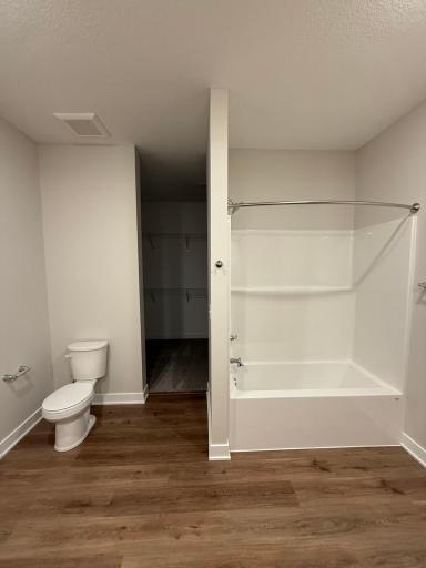 3712 Royal Lytham Court, Brainerd, MN 56401
