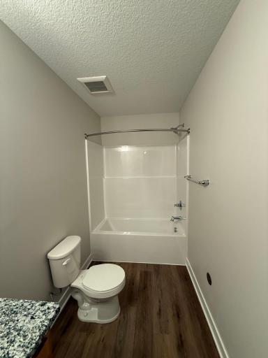 3712 Royal Lytham Court, Brainerd, MN 56401