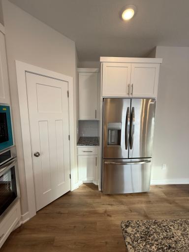 3712 Royal Lytham Court, Brainerd, MN 56401