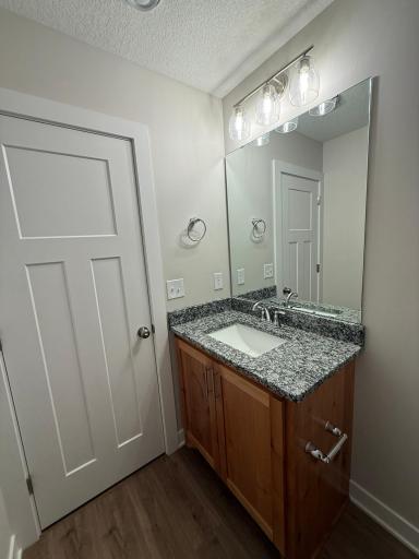 3712 Royal Lytham Court, Brainerd, MN 56401