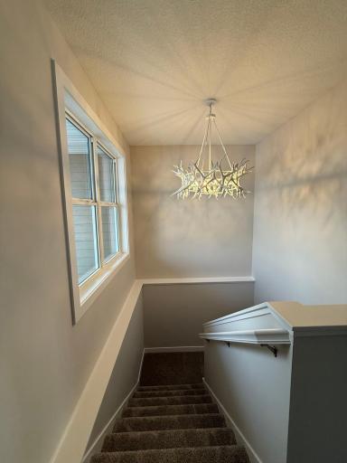 3712 Royal Lytham Court, Brainerd, MN 56401