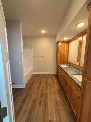 3712 Royal Lytham Court, Brainerd, MN 56401
