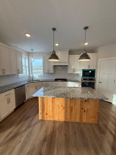3712 Royal Lytham Court, Brainerd, MN 56401