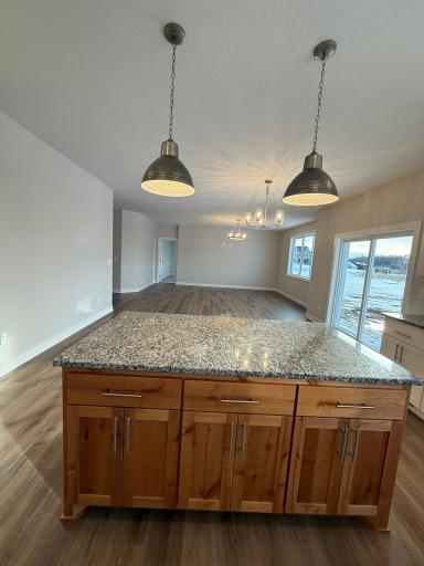 3712 Royal Lytham Court, Brainerd, MN 56401
