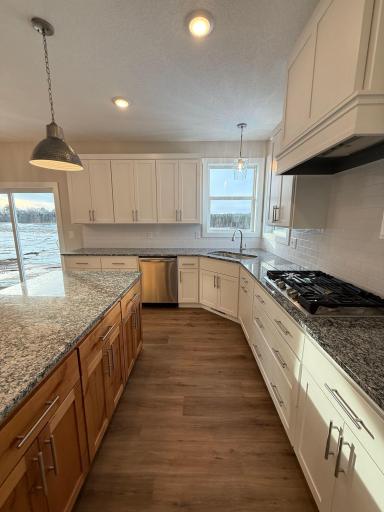 3712 Royal Lytham Court, Brainerd, MN 56401
