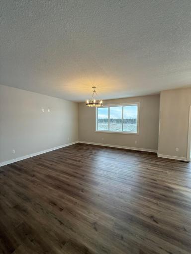3712 Royal Lytham Court, Brainerd, MN 56401