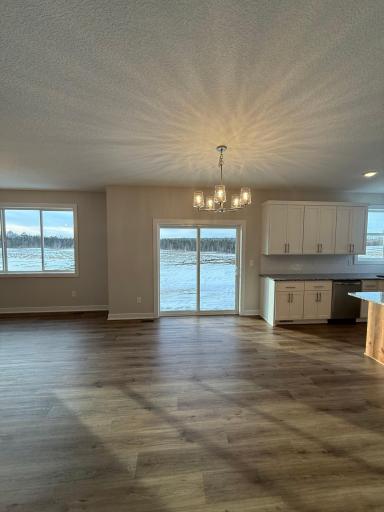 3712 Royal Lytham Court, Brainerd, MN 56401