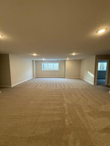 3712 Royal Lytham Court, Brainerd, MN 56401