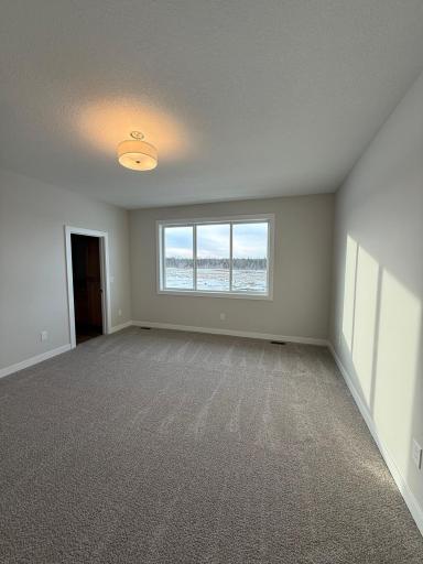 3712 Royal Lytham Court, Brainerd, MN 56401