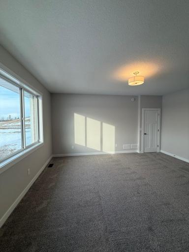 3712 Royal Lytham Court, Brainerd, MN 56401