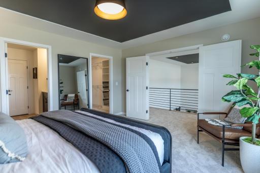 6841 Sunrise Pt, Horace, ND 58047