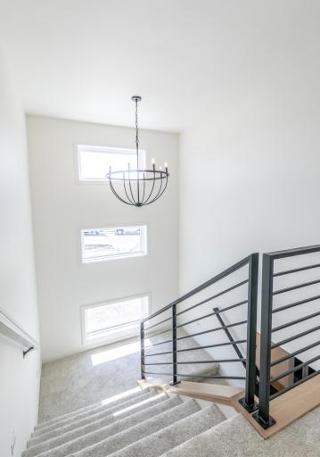 6841 Sunrise Pt, Horace, ND 58047