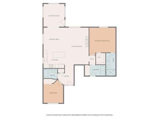 417 Fawn Run, Kenyon, MN 55946