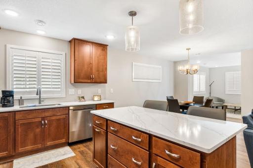 417 Fawn Run, Kenyon, MN 55946