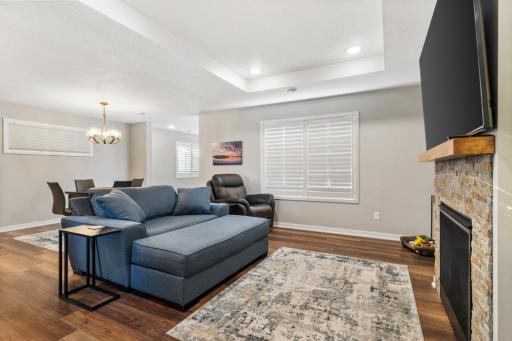 417 Fawn Run, Kenyon, MN 55946