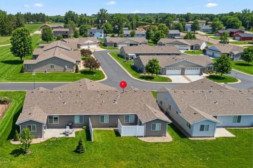 417 Fawn Run, Kenyon, MN 55946